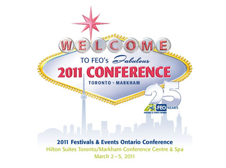 02_FEO_2011conference_logo