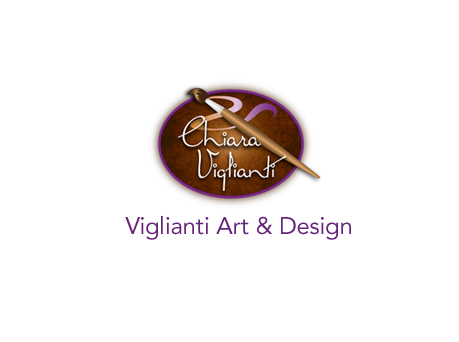 09_vigliantiartdesign_logo
