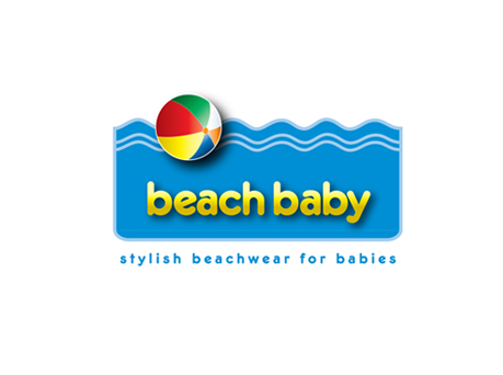 10_beachbaby_logo
