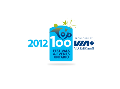 FEO_top100_logo