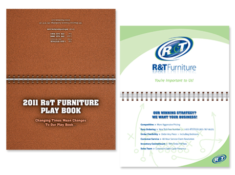 12_RT_playbook_brochure