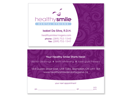 15_healthysmile_card